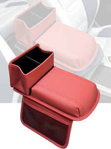 ԗpA[Xg  A[XgJo[  g^ RAV4 XA50n 2019N4-s ԗp IuJo[  Iu  @\ R\[{bNXیJo[ |Pbgt Kᔽ Jy