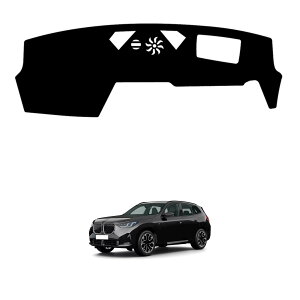 p݌v _bV{[h}bg BMW X3 G45 HUDt 2024N~ _bV{[hJo[ |GXef Ăh~ ˌy ~ߎdl ی}bg ȒPt J[piiHUDڎԗɓKpj [