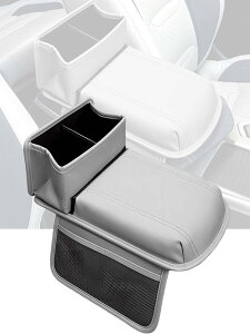 ԗpA[Xg  A[XgJo[  g^ }[NX 120n 130n ԗp IuJo[  Iu  @\ R\[{bNXیJo[ |Pbgt Kᔽ Jy