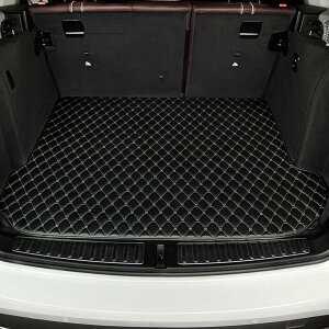 JX^tBbg gN}bg AEfBQ8 2019N9~s QbW}bg p h J[S}bg ԓی h~  וׂh~ ԍڗpi ȒP 􂢉\