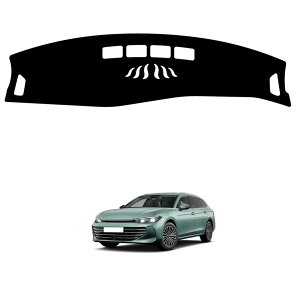 tHNX[QpT[gB9 @Ag HUDȂ 2024N11~ p _bV{[h}bg p݌v _bV{[hJo[ Ăh~ ˌy ~ߎdl ی}bg ANZT[ 