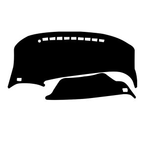 p݌v _bV{[h}bg g^ GXeB} 50n 2006N11`2019N10 _bV{[hJo[ |GXef Ăh~ ˌy ~ߎdl ی}bg ȒPt J[pi [