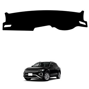 tHNX[Q T-ROC A11 ^ 2022N7~2025N p _bV{[h}bg p݌v _bV{[hJo[ Ăh~ ˌy ~ߎdl ی}bg ANZT[  JX^p