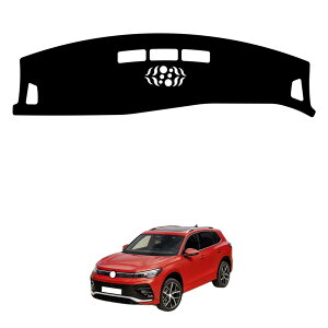 tHNX[QeBOA CT1^ HUDȂ 2024N7~ _bV{[h}bg Ăh~ _bV{[hJo[ |GXef  JX^p[c ȒPt J[pi [sAi]