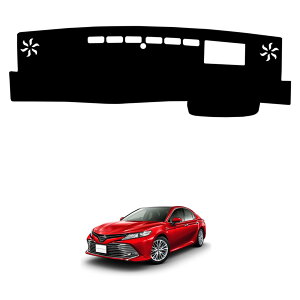 g^JXV70n HUDt 2017N710~2023N p _bV{[h}bg p݌v _bV{[hJo[ Ăh~ ˌy ~ߎdl ی}bg ANZT[  JX^p[c [