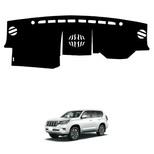 p݌v _bV{[h}bg g^ vh150n  2018N~2023N _bV{[hJo[ |GXef Ăh~ ˌy ~ߎdl ی}bg ȒPt J[pi [sAi]