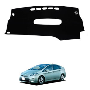 g^ vEX30n ZVW30 2009N-2016N _bV{[h}bg Ăh~ _bV{[hJo[ |GXef  JX^p[c ȒPt J[pi [sAi]