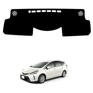 g^ vEX 40n 2011N~2021N p _bV{[h}bg _bV{[hJo[ |GXef  JX^p[c ȒPt J[pi [sAi]