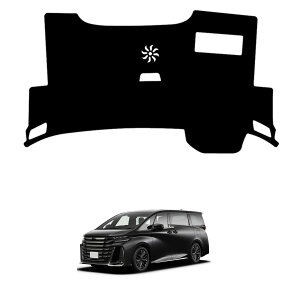 g^At@[h Ft@CA 40n HUDt 2023N6~s _bV{[h}bg _bV{[h 򉻖h~ ی}bg p݌v _bV{[hJo[ Ăh~ ˌy ~ߎd