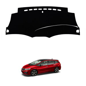 _bV{[h}bg z_WFCh FR4 FR5^ 2015N2~2020N7 p݌v Ăh~ _bV{[hJo[ _bV{[h 򉻖h~ ی}bg ˌy ANZT[  JX^p[