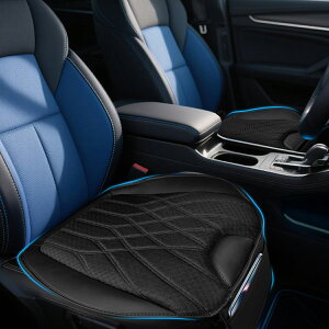 y2zNissan Zi ԗp V[gNbV ʋC Serena C28n 6 J[V[g [|Pbgt V[gJo[ᔽ NbVȂ ItBX ~