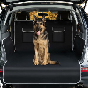 ԗp QbW}bg V^ NTXNX 20n NX250 NX350 NX350h NX450h+ gN}bg ԗpybgV[g ėpTCY וu h~ ω ב}bg ԓی tȒP