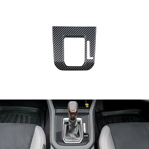 V^ tHX^[ SL5 SLG ANZT[ Vtgx[Xpl VtgplJo[ CeApl hXAbv ABS Ԏp݌v FORESTER SL^  JX^p[c 1p J[{