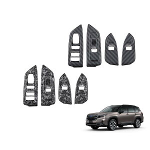 V^ tHX^[ SL5 SLG ANZT[ EBhEXCb`pl hAXCb`pl CeApl  hXAbv ABS Ԏp݌v FORESTER SL^  JX^p[c 4p bu