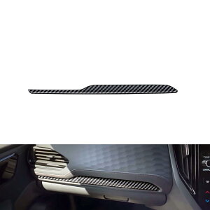 V^ tHX^[ SL5 SLG ANZT[ CplK[jbV CeA[ CeApl  hXAbv ABS Ԏp݌v FORESTER SL^  JX^p[c 1p J[{