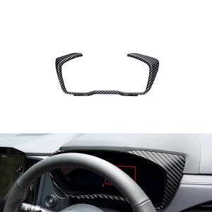 V^ tHX^[ SL5 SLG ANZT[ [^[pl [^[t[hK[jbV CeApl  hXAbv ABS Ԏp݌v FORESTER SL^  JX^p[c 1p J[{