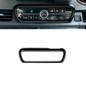 N-ONE Gk JG3 JG4 GARXCb`pl R\[XCb`pl CplXCb`pl CeApl ABS Ԏp݌v N-ONE JG3/4^ p[c  JX^p[cu1pub