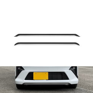 _Cnc [ LA850 LA860S^ Ή tgop[K[jbV AbvK[jbV A_[Jo[ tg&A 2_Zbg GAp[c ABS _Cnc [ LA850 LA860S ANZT