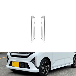 _Cnc [ LA850 LA860S^ Ή tgop[K[jbV tgtHOvK[jbV GAp[c hXAbv ABS Ԏp݌v _Cnc [ LA850 LA860S ANZT[