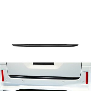 Xy[VA MA MK54S MK94S }c_ tAS JX^X^C ^tX^C MM54S MM94S e[Q[gK[jbV obNhAK[jbV GAp[c ABS Ԏp SPACIA FLAIR WAGON O 
