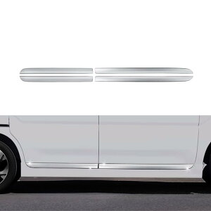 Xy[VA MA MK54S MK94S }c_ tAS JX^X^C ^tX^C MM54S MM94S TChhAg hA[ TChhAK[jbVGAp[c ABS Ԏp SPACIA FLAIR WAGON O