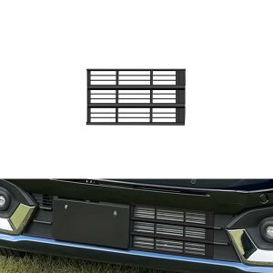 Xy[VA JX^ MK94S MK54S WG[^[K[jbV tgop[WG[^[K[jbV tgop[K[jbV Ԏp SPACIA CUSTOM GAp[c O JX^p[c