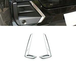 CY _Cnc bL[ ANZT[ Aop[K[jbV AtHOvK[jbV AK[jbV GAp[c LYh~ ABS Ԏp݌v RAIZE ROCKY O JX^p[