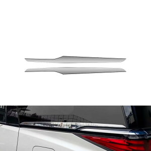 yAEgbgiz At@[h40n Ft@CA40n NH[^[K[jbV NH[^[EBhEg TChEBhEg ABS Ԏp݌v GAp[c At@