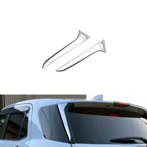 CY _Cnc bL[ ANZT[ NH[^[K[jbV NH[^[EBhEg As[K[jbV GAp[c LYh~ ABS Ԏp݌v RAIZE ROCKY O J