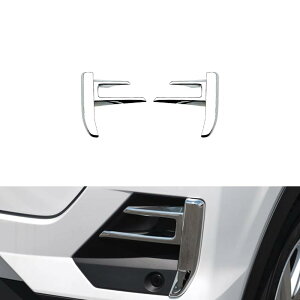 CY _Cnc bL[ ANZT[ Aop[K[jbV AtN^[K[jbV AK[jbV GAp[c LYh~ ABS Ԏp݌v RAIZE ROCKY O JX^p[