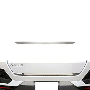 CY _Cnc bL[ ANZT[ e[Q[gK[jbV obNhAK[jbV AK[jbV hXAbv LYh~ XeX Ԏp݌v RAIZE ROCKY O JX^p