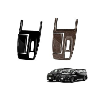 At@[h40n Ft@CA40n ANZT[ Vtgpl VtgplK[jbV CeApl VtgplJo[ ABS Ԏp݌v At@[h40n JX^p[c 2P 