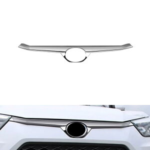 CY ANZT[ O K[jbV tgOK[jbV bLp[c GAp[c hXAbv ABS Ԏp݌v RAIZE O JX^p[c 1p