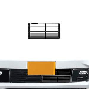 N-ONE Gk JG3 JG4 WG[^[K[jbV tgop[WG[^[K[jbV tgop[K[jbV hXAbv ABS Ԏp݌v N-ONE JG3/4^ GAp[c O 