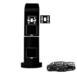 At@[h 40n Ft@CA X[p[O I[o[wbhR\[Jo[ V[{bNXpl ȃfBXvCi[K[jbV XCb`pl CeApl At