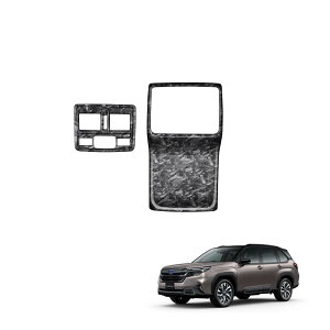 V^ tHX^[ SLn ANZT[ Z^[R\[ LbNK[h ALbNK[h AGARopl CeApl ABS Ԏp݌v FORESTER SL^  JX^p