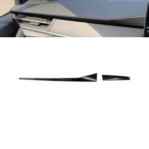 m[g E13 O  tgCeA[ CplK[jbV bL[ XeX Ԏp݌v m[g E13  JX^p[c 2p