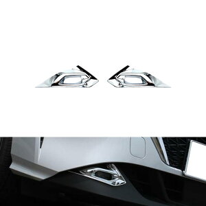 m[g E13 ANZT[ tgtHOvK[jbV tHOvJo[ tgop[K[jbV GAp[c ABS Ԏp݌v m[g E13 O JX^p[c 2p