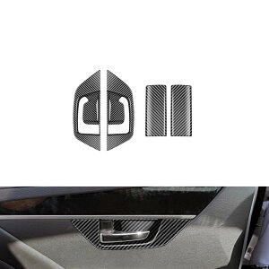 �f���JD�F5 �f���JD�F5 URBAN GEAR ��� �A�N�Z�T���[ �C���i�[�n���h���K�[�j�b�V�� �t�����g�h�A�n���h���K�[�j�b�V�� �X���C�h�h�A�n���h���K�[�j�b�V�� �C���e���A�p�l�� ABS�� �Ԏ��p��