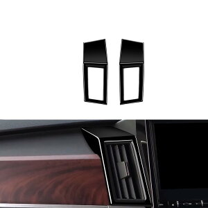 �f���JD�F5 �f���JD�F5 URBAN GEAR ��� �A�N�Z�T���[ �G�A�R�������o�����p�l�� �Z���^�[�G�A�R�������o�����J�o�[ �C���e���A�p�l�� �h���X�A�b�v ABS�� �Ԏ��p�݌v DELICA D:5 ���� �J�X�^���p