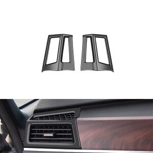 �f���JD�F5 ��� �A�N�Z�T���[ �G�A�R�������o�����p�l�� ���E�G�A�R�������o�����J�o�[ �_�b�V���{�[�h�T�C�h�����o�����p�l�� �C���e���A�p�l�� �h���X�A�b�v ABS�� �Ԏ��p�݌v DELICA D:5