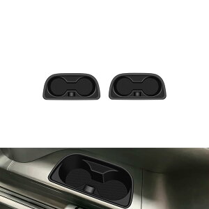 �f���JD�F5 �f���JD�F5 URBAN GEAR ��� �A�N�Z�T���[ �h�����N�z���_�[�p�l�� 3��ڗp�h�����N�z���_�[�p�l���J�o�[ �J�b�v�z���_�[�J�o�[ �C���e���A�p�l�� ���o�[�^�C�v �Ԏ��p�݌v DELICA D