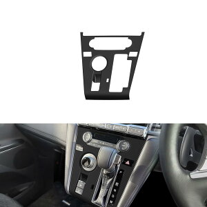 �f���JD�F5 �f���JD�F5 URBAN GEAR ��� �A�N�Z�T���[ �V�t�g�p�l�� �V�t�g�x�[�X�p�l�� �V�t�g�Q�[�g�p�l�� �C���e���A�p�l�� ���o�[�^�C�v �Ԏ��p�݌v DELICA D:5 ���� �J�X�^���p�[�c 1p