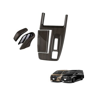 At@[h40n Ft@CA40n GO[NeBu EW ANZT[ VtgplJo[ Vtgmupl Vtgx[X CeApl hXAbv ABS Ԏp݌v At