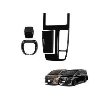 At@[h40n Ft@CA40n ANZT[ VtgplJo[ Vtgmupl Vtgx[X CeApl hXAbv ABS Ԏp݌v At@[h40n Ft@C