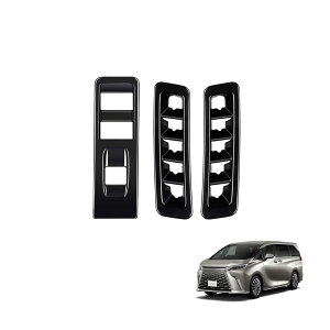 NTX LM500h version L EXECUTIVE XCb`plJo[ As[K[jbV GARopl hXAbv LYh~ NTX LM500h version L EXECUTIVE  JX^p[c 3p u