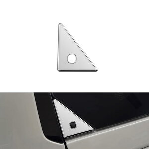 hN[U[250 NTXGX550 ANZT[ obNhAKXI[vXCb`pl AEBhEI[vXCb`pl GAp[c ABS Ԏp݌v NTXGX550 N250