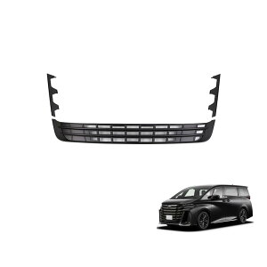 Ft@CA40n ANZT[ WG[^[K[jbV tgop[ bVlbg ObVlbg WG[^[ی GAp[c LYh~ ABS Ԏp݌v Ft