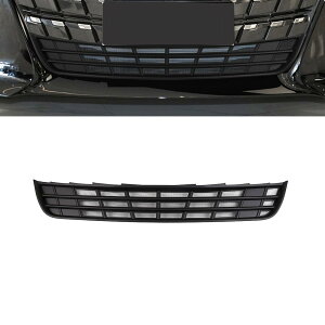 At@[h40n ANZT[ WG[^[K[jbV tgop[ bVlbg ObVlbg WG[^[ی LYh~ ABS Ԏp݌v At@[h40n GA