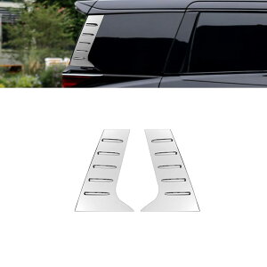 At@[h40n Ft@CA40n ANZT[ NH[^[K[jbV NH[^[EBhEg ABS Ԏp݌v GAp[c At@[h40n Ft@CA40n O